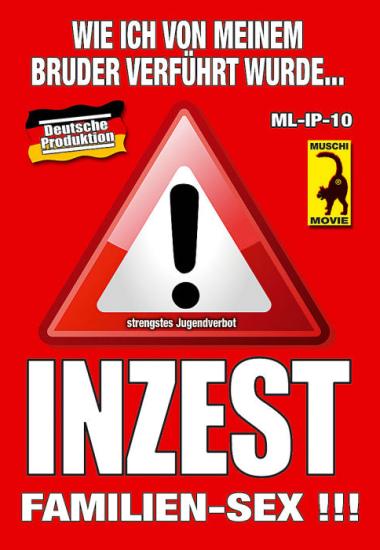 Ich ficke mit meinem bruder
