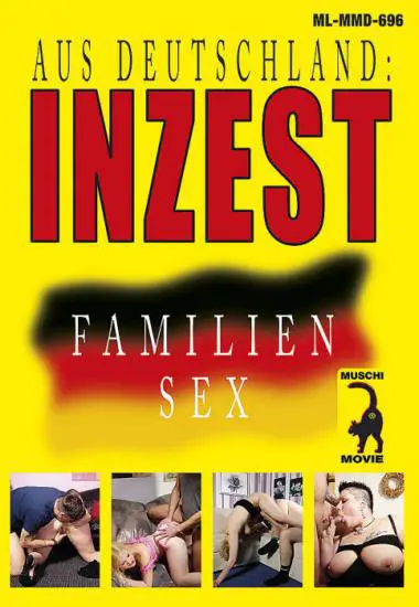 Inzest 54(Muschi) at sexvideoall.com