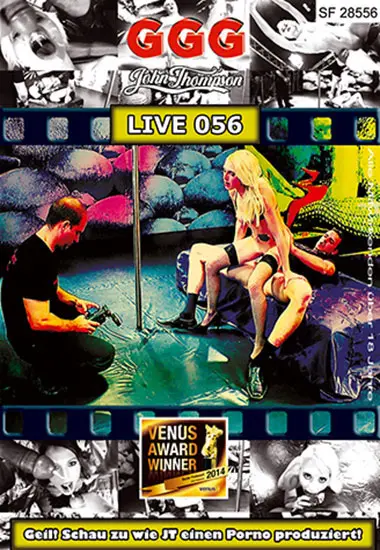 Live 056(GGG) at sexvideoall.com