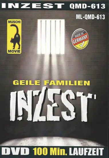 Inzest 45 (QUT)(Muschi) at sexvideoall.com