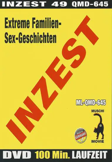 Inzest 49 (QUT)(Muschi) at sexvideoall.com
