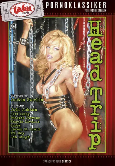 Head Trip(Tabu) (Download available) at sexvideoall.com