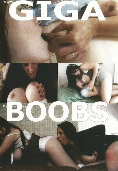 Giga Boobs(Unknown) at sexvideoall.com