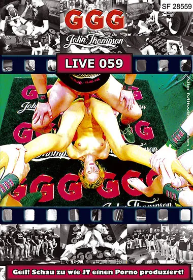 Live 059(GGG) at sexvideoall.com
