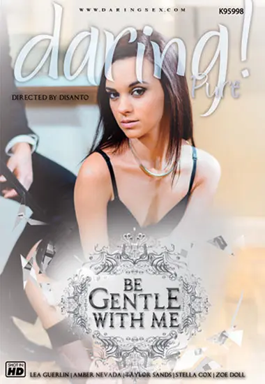 Gentle With Me | Daring | Download, VOD