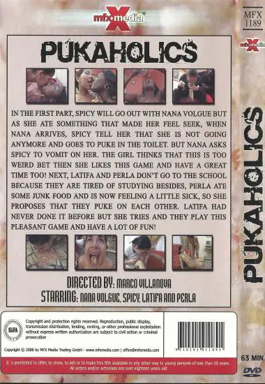 Pukaholics(MFX) at sexvideoall.com(back cover)