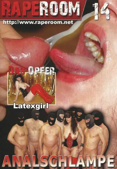 Analschlampe(Rape Room) at sexvideoall.com