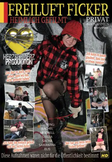 Freiluftficker(BES) at sexvideoall.com