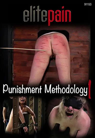 Tippi, Nicole, Roxane, Bonnie(Belrose) at sexvideoall.com