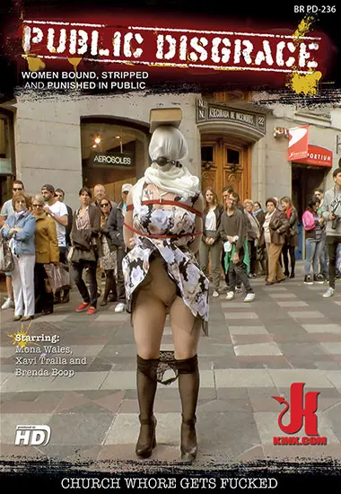 DV104466