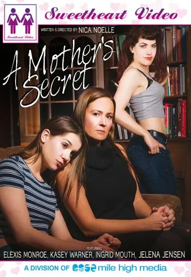 Mother´s Secret, A(Sweetheart Video) at sexvideoall.com