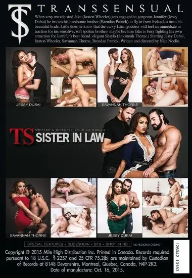 Ts Sister In Law(Transsensual) at sexvideoall.com(back cover)