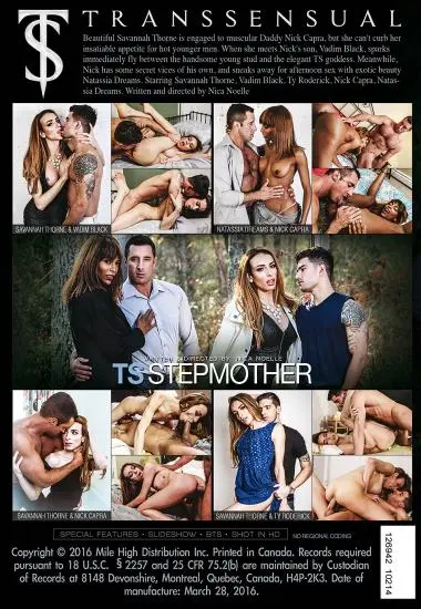 Ts Stepmother(Transsensual) at sexvideoall.com(back cover)
