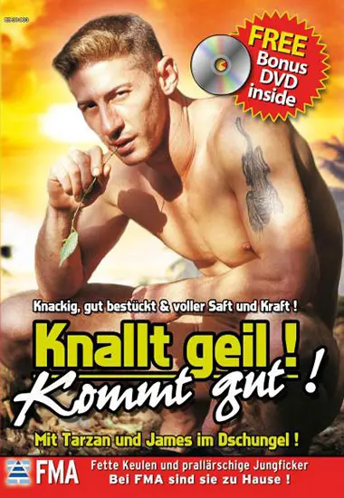 Knallt geil - Kommt gut(Foerster Media) at sexvideoall.com