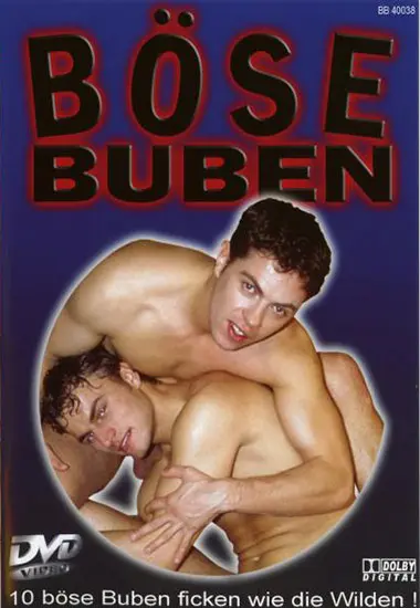 Boese Buben(Foerster Media) at sexvideoall.com