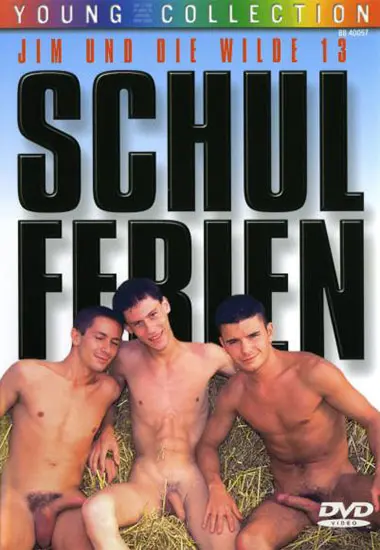 Schulferien(Foerster Media) at sexvideoall.com