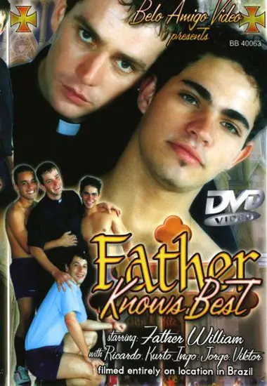 Father Knows Best(Foerster Media) at sexvideoall.com