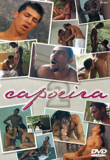 Capoeira #2(Foerster Media) at sexvideoall.com