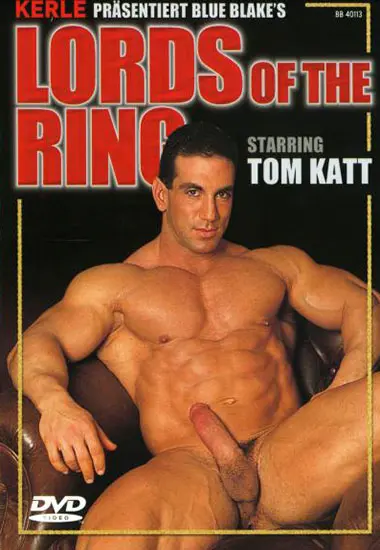 Lords Of The Ring(Foerster Media) at sexvideoall.com