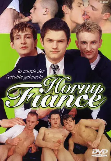 Horny Fiance(Foerster Media) at sexvideoall.com