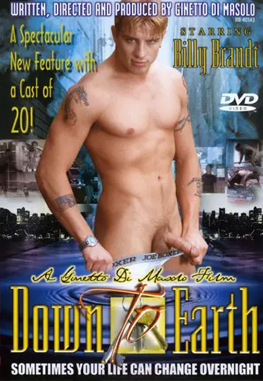 Down To Earth(Foerster Media) at sexvideoall.com