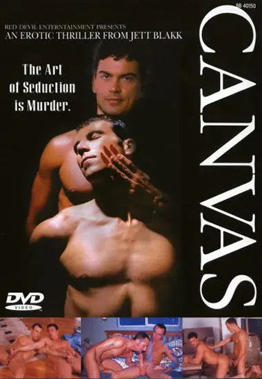 Canvas(Foerster Media) at sexvideoall.com