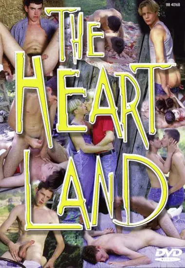 The Heartland(Foerster Media) at sexvideoall.com