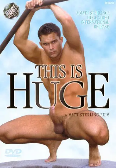 This Is Huge(Foerster Media) at sexvideoall.com