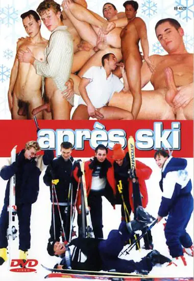 Apres Ski(Foerster Media) at sexvideoall.com