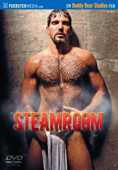 Steamroom(Foerster Media) at sexvideoall.com