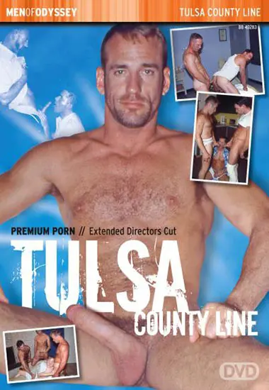 Tulsa County Line(Foerster Media) at sexvideoall.com