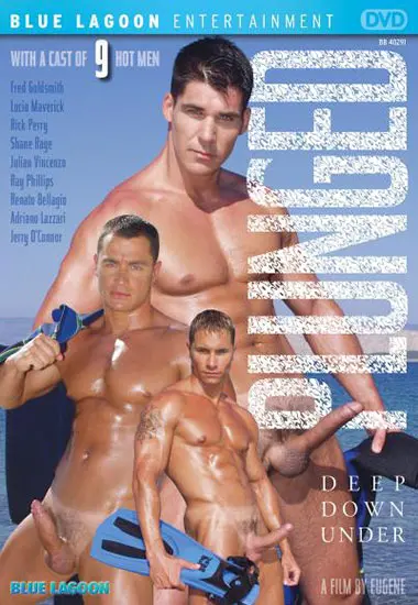 Plunged(Foerster Media) at sexvideoall.com
