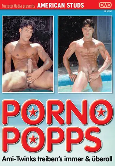 Porno Popps(Foerster Media) at sexvideoall.com