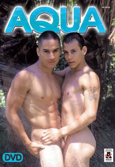 Aqua(Foerster Media) at sexvideoall.com