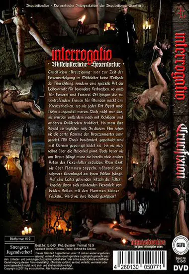 Crucifixion(Inquisitionlive) at sexvideoall.com(back cover)