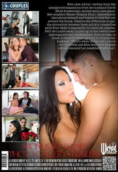 Indiscretions(Wicked Pictures) at sexvideoall.com(back cover)