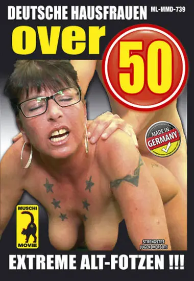 DV107031