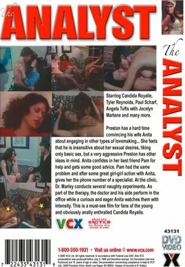 Analyst, The(VCX) at sexvideoall.com(back cover)