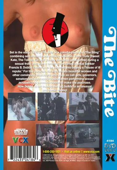Bite, The(VCX) at sexvideoall.com(back cover)