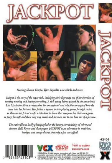 Jackpot(VCX) at sexvideoall.com(back cover)