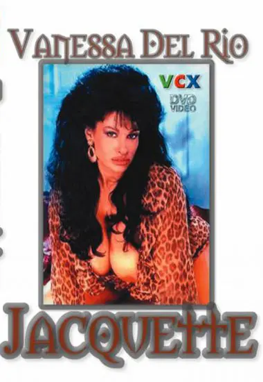 DV108793