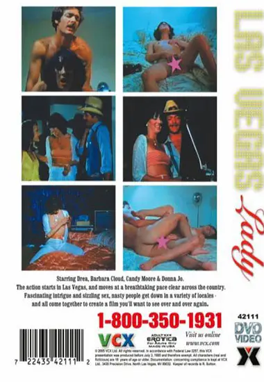 Las Vegas Lady(VCX) at sexvideoall.com(back cover)
