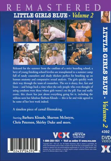 Little Girls Blue 2(VCX) at sexvideoall.com(back cover)