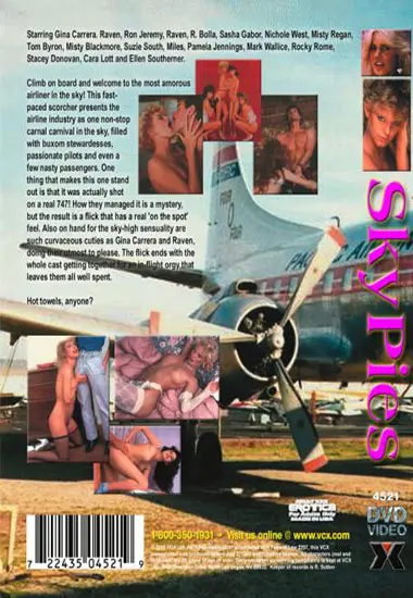 Sky Pies(VCX) at sexvideoall.com(back cover)