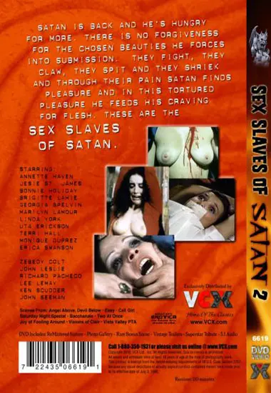 Sex Slaves Of Satan 2(VCX) at sexvideoall.com(back cover)