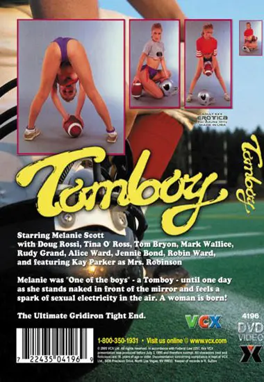 Tomboy(VCX) at sexvideoall.com(back cover)