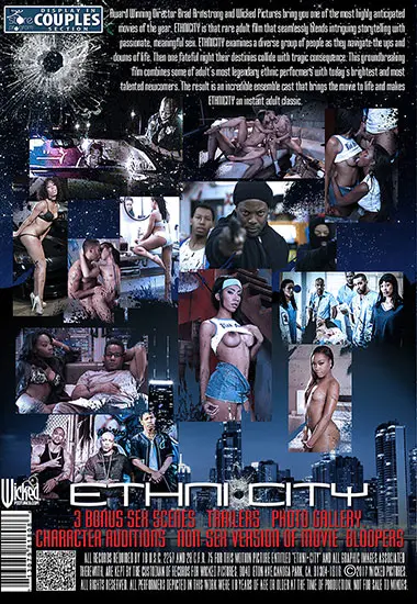 Ethni-City(Wicked Pictures) at sexvideoall.com(back cover)