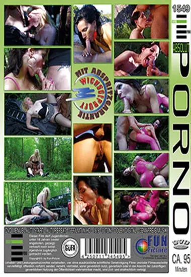 OUTDOOR-RAMMELN(Absolut Porno) at sexvideoall.com(back cover)