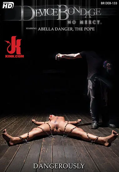 Dangerously(Kink.com) at sexvideoall.com