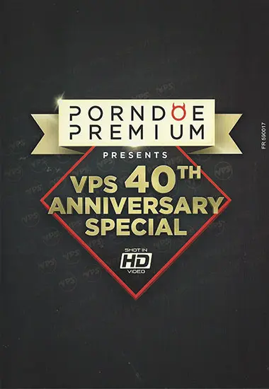 Porndoe Premium | Porndoe | DVD